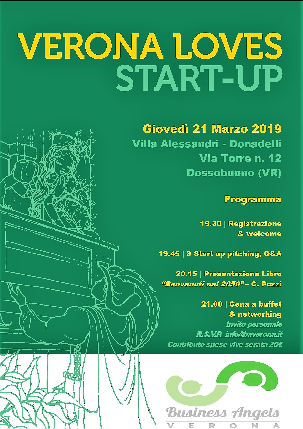 Flyer BAV Pozzi 21 03 2019 pages to jpg 0001